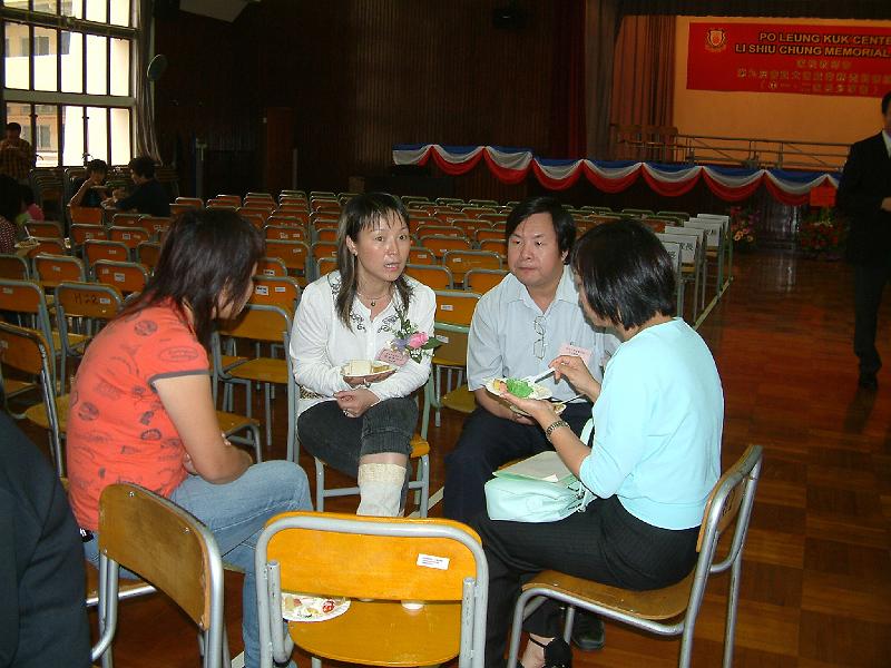 DSCF 012.jpg